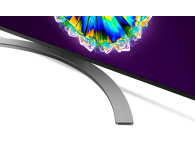LG 65NANO863 NanoCell 4K AI TV - 1382351 - zdjęcie 8